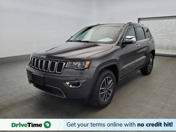 JEEP GRAND CHEROKEE 2020 1C4RJFBG9LC176050 image JEEP GRAND CHEROKEE 2020 1C4RJFBG9LC176050 image